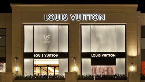 louis vuitton bags nearby|louis vuitton outlet mall locations.